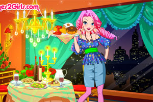 11月8日隔夜要闻：民主党降低对结束政府停摆的要求 美消费者信心创三年最低水平 特朗普称愿考虑豁免匈牙利