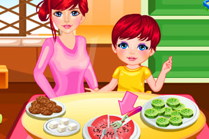 视频|金融圈卷疯了！嘉麟杰在申万宏源策略会门口“摆摊”卖衣服