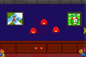 众生药业：股票交易异常波动