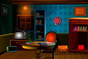 CoreWeave股价重挫13.6%，疲软展望令股价承压