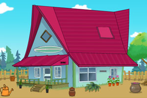 面包连锁店Panera推出“RISE”转型计划 目标实现销售额超70亿美元