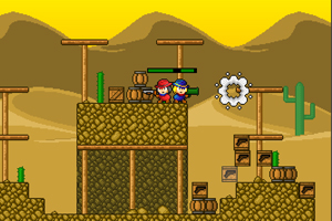 施耐德电气签署23亿美元美国数据中心协议