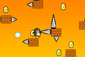 冯柳加仓！方向剑指科技赛道！