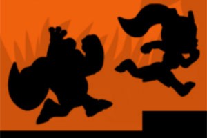 美联储理事米兰：放松监管或有助于美联储缩减资产负债表规模