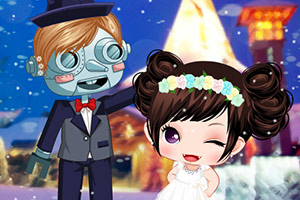 美政府认定美消费者金融保护局基于美联储的融资机制“违法”