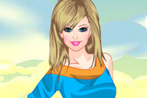 美国参议院多数党领袖：希望几小时内就临时拨款法案举行投票