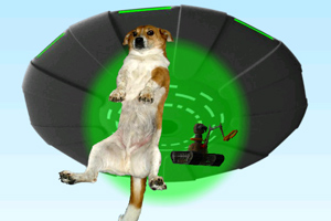 国盛证券3家股东拟减持不超过5452万股股份，减持比例2.82%