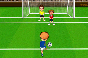 浙江：将着力激发民间投资活力 持续降低民营经济参与新能源、人工智能等领域投资门槛