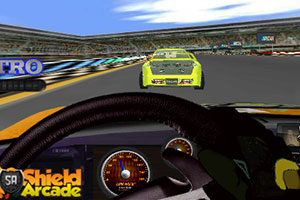 Anthropic报告称阻止了一起AI驱动的网络攻击