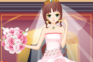 白宫对英伟达芯片销售限制提出异议