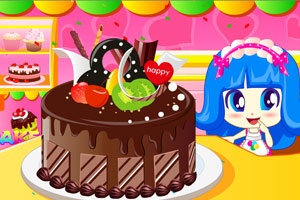 大空头伯里与Palantir在人工智能交易上对立