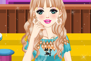 欧洲央行管委：不应“过于关注”碳定价机制或推迟实施的影响