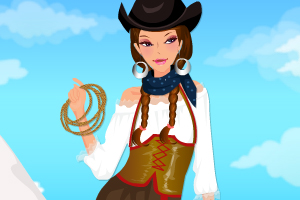 Jeep下调V8牧马人售价