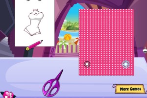 软银清仓英伟达股份后，英伟达早盘下跌3.2%