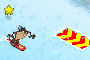 官宣！京东第一辆车，价格定了