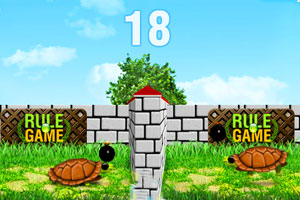 巴克莱预测美联储将提前扩表 明年2月开始购买国库券