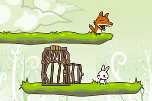 埃里安：美国低收入群体濒临衰退，整体经济面临风险