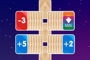 AI数据中心使美国电网承压 监管机构考虑提高电价