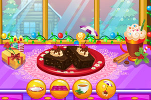 深夜，突发跳水！特朗普，大消息！