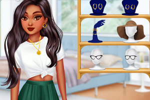 派拉蒙、康卡斯特及Netflix竞购华纳兄弟探索