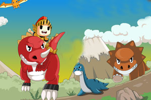 加密货币随避险情绪下滑