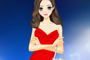 比特币回升至8.5万美元上方