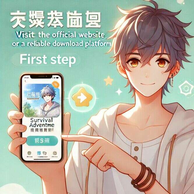 篮球赌注软件app官网安装讲解1