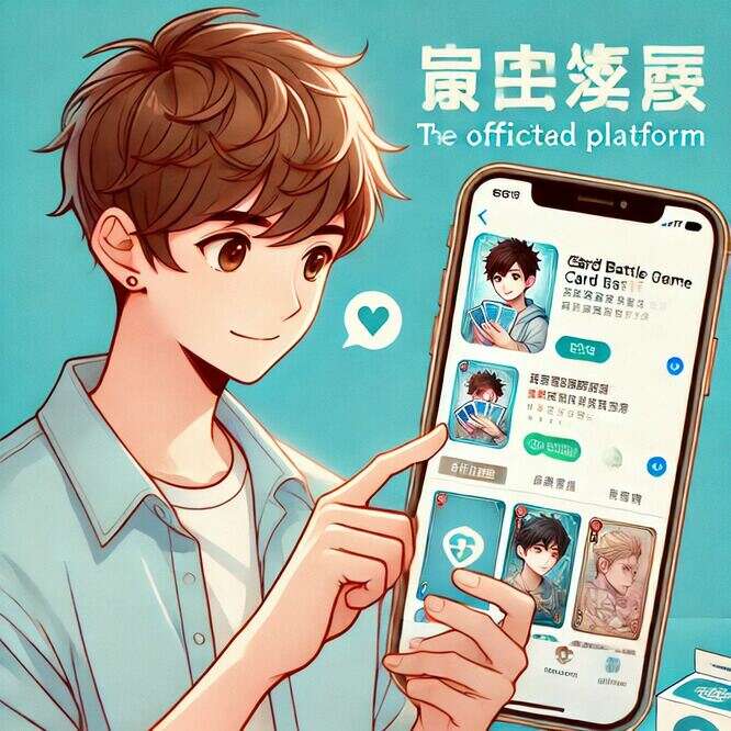 篮球赌注软件app官网