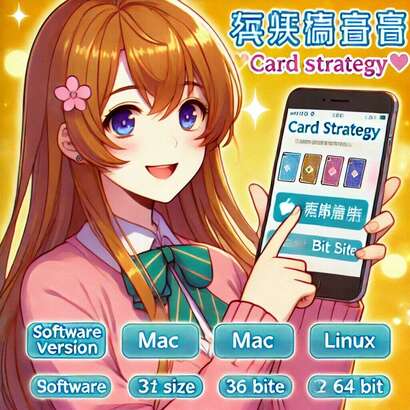 篮球赌注软件app官网