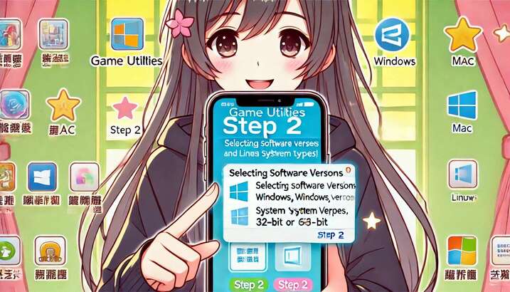 篮球赌注软件app官网安装讲解2