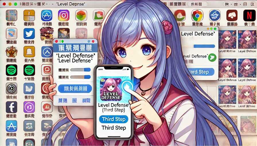 篮球赌注软件app官网