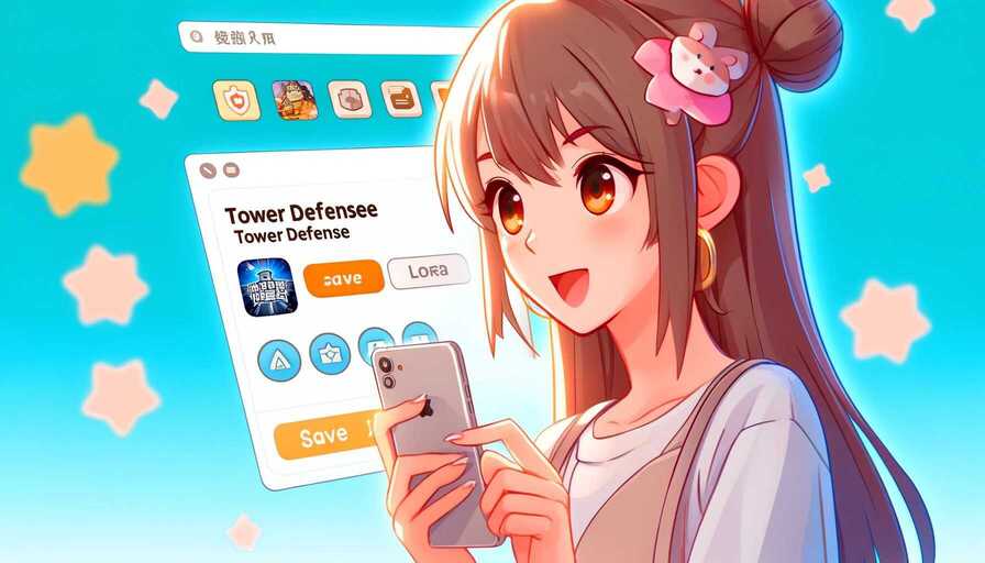 篮球赌注软件app官网安装讲解3