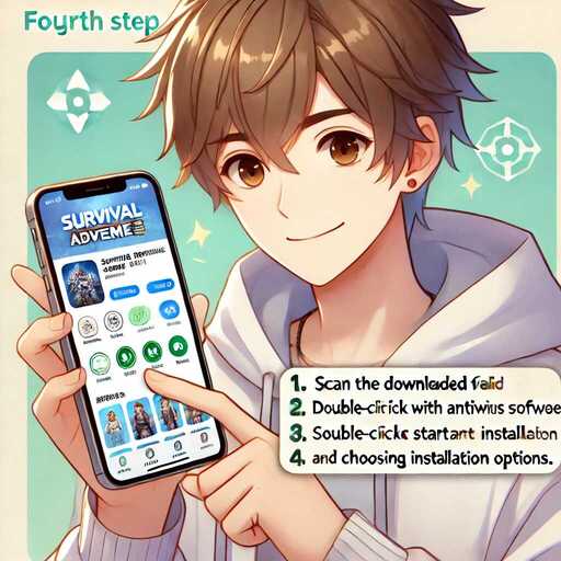 篮球赌注软件app官网