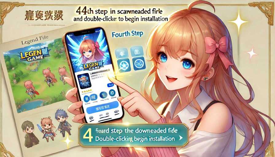 篮球赌注软件app官网安装讲解4