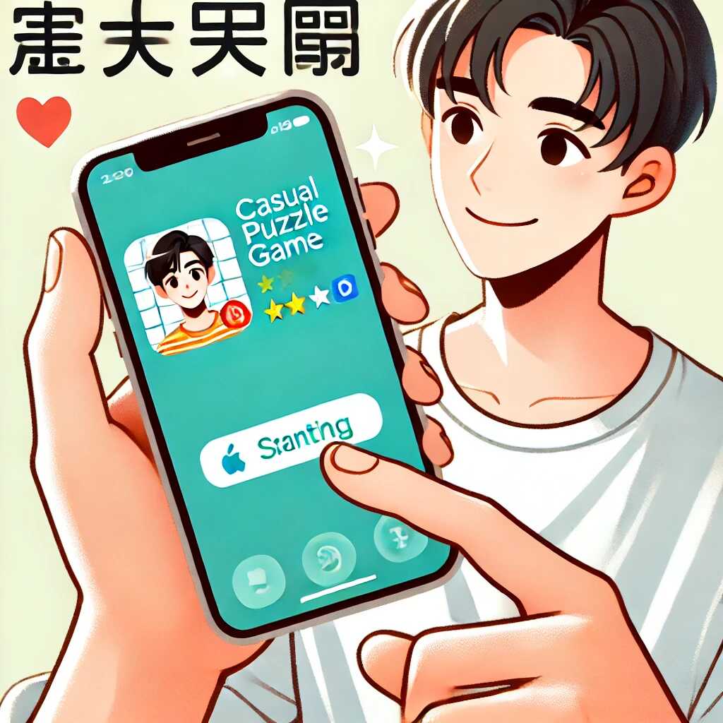 篮球赌注软件app官网安装讲解5