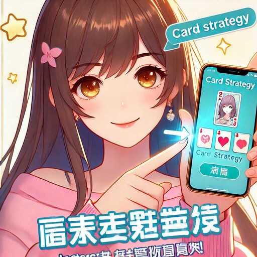 篮球赌注软件app官网