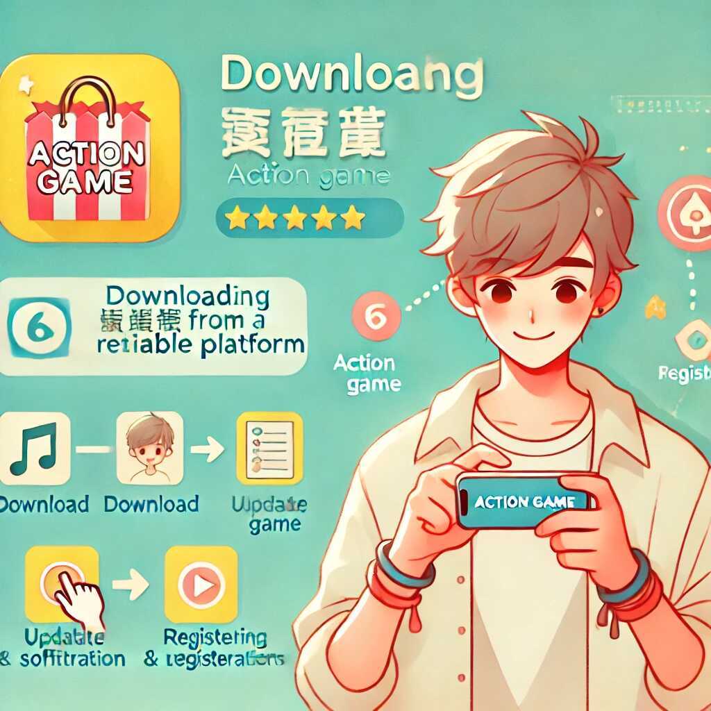 篮球赌注软件app官网安装讲解6