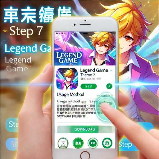 篮球赌注软件app官网游戏特色