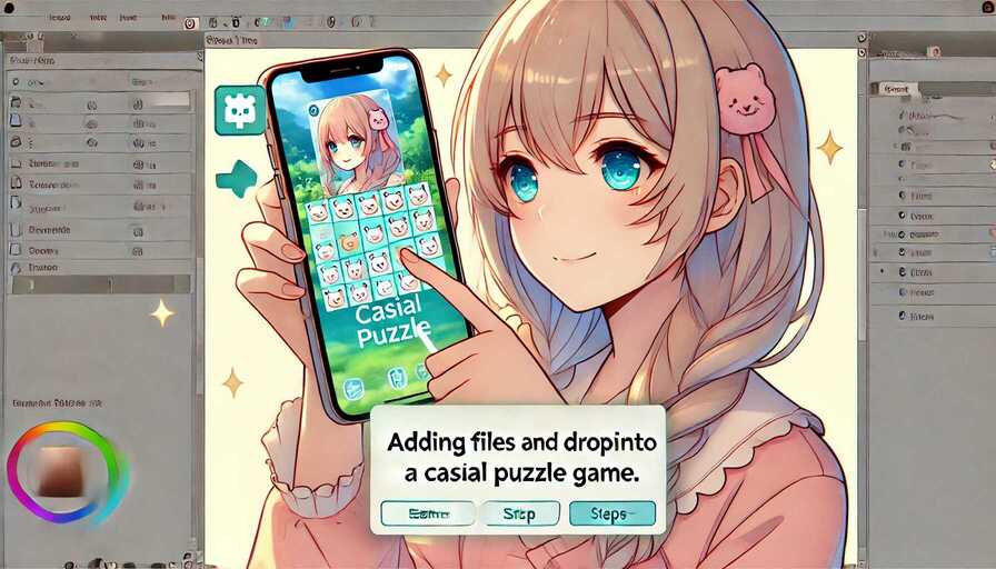 篮球赌注软件app官网游戏说明