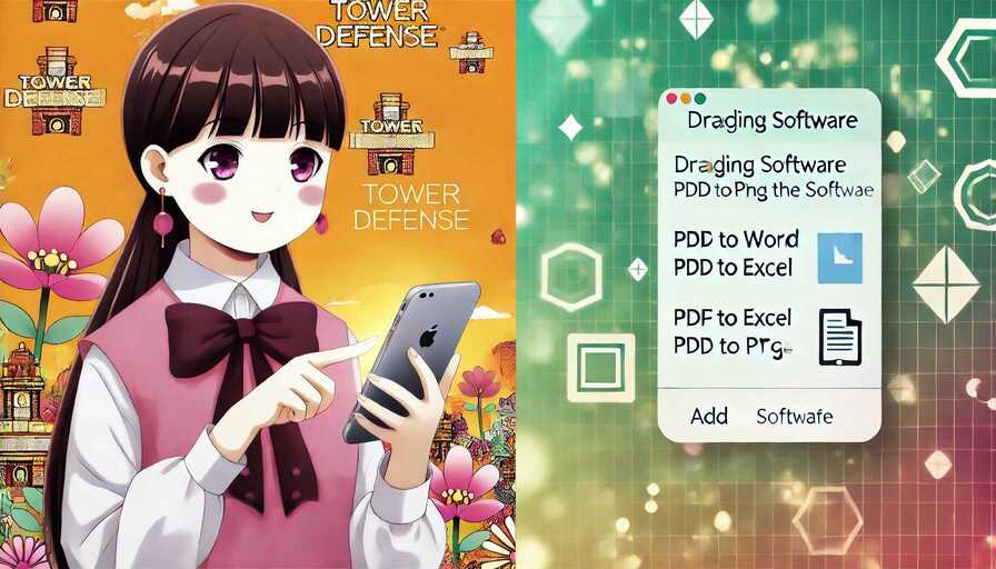 篮球赌注软件app官网(2025更新)