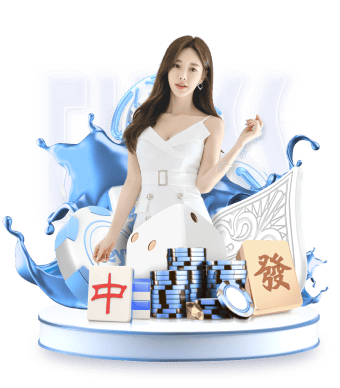 篮球赌注软件app官网手机版