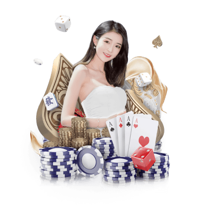 印度塔塔咨询获注资，为20亿美元AI数据中心项目承担半数资金