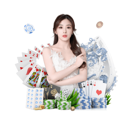 涛涛车业港股IPO：账面“不差钱”仍要募资 市场份额“全球第二”有无水分？