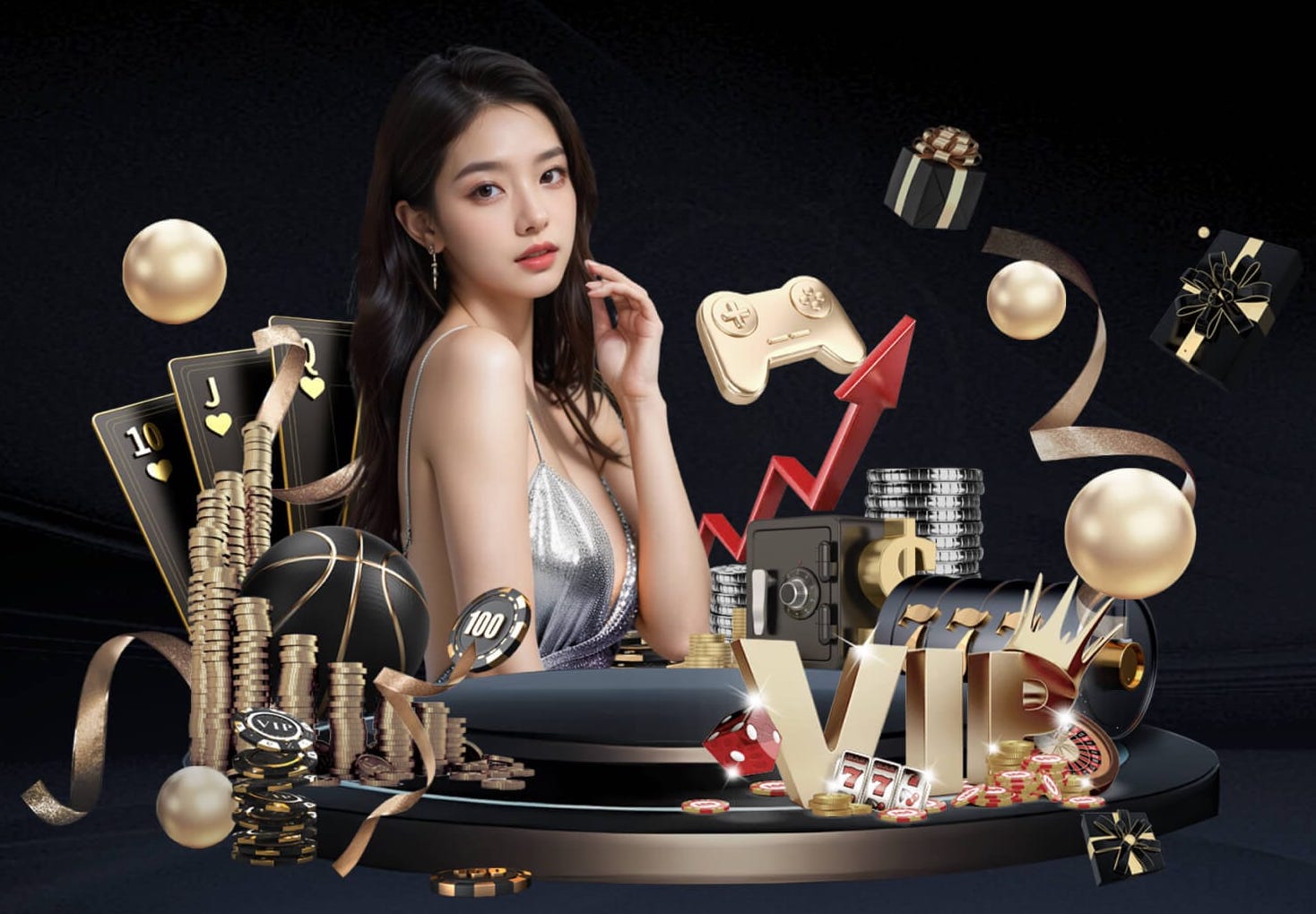 篮球赌注软件app官网手机版