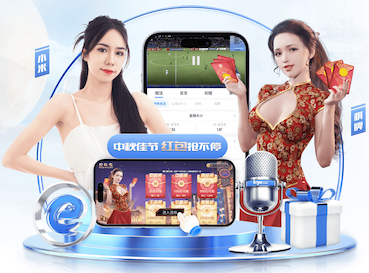 特朗普称愿考虑给予匈牙利豁免 免受对俄能源制裁影响