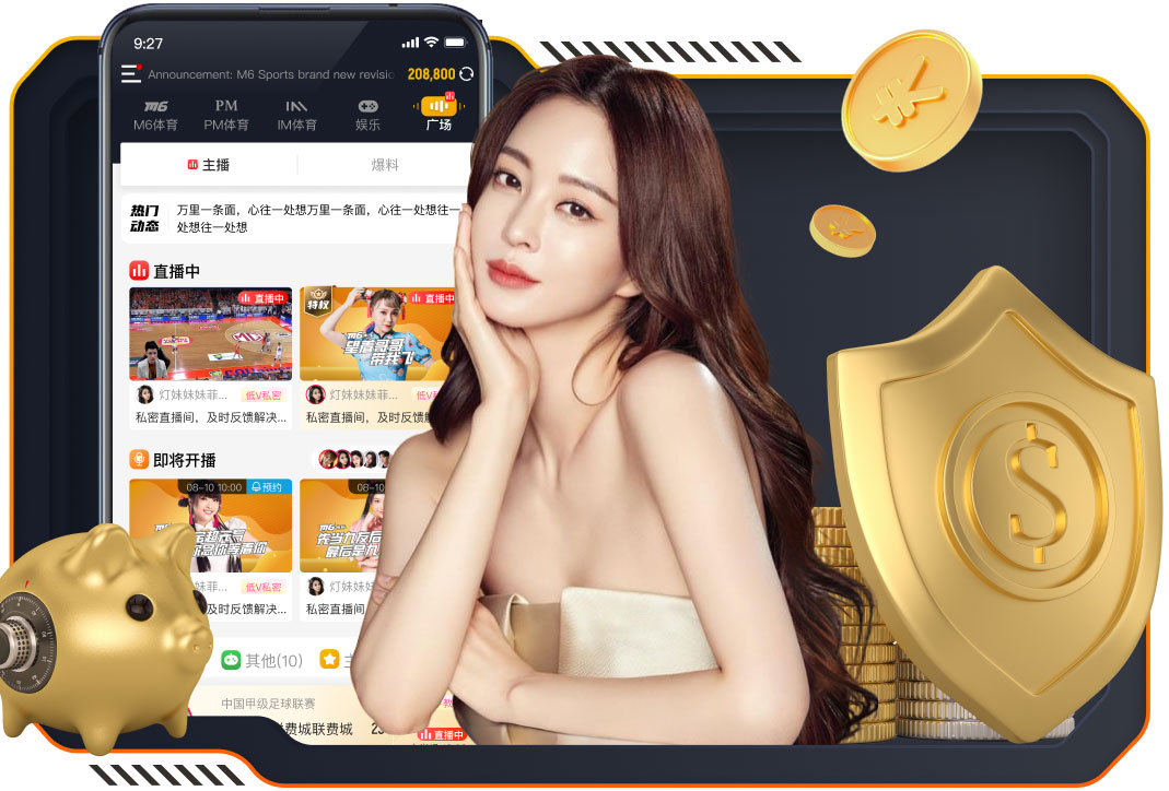 加密货币暴跌加剧广泛市场焦虑