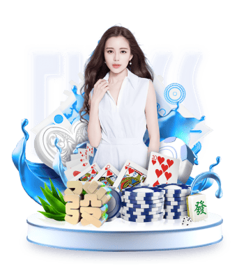 篮球赌注软件app官网手机版