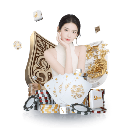 篮球赌注软件app官网正式版