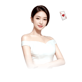 美国50年期抵押贷款构想引发辩论