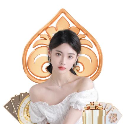 篮球赌注软件app官网电脑免费版